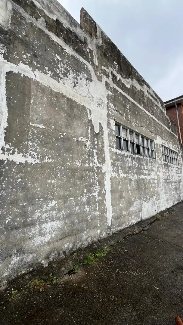 Nave industrial in vendita a Inmobiliaria - Barreda, imagen 15