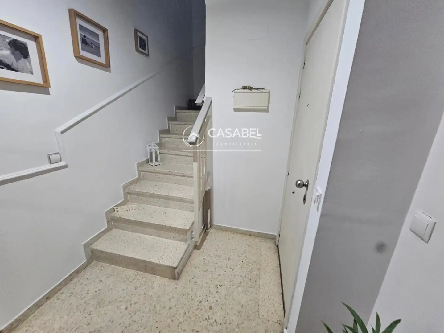 Casa in vendita a Sur, imagen 33