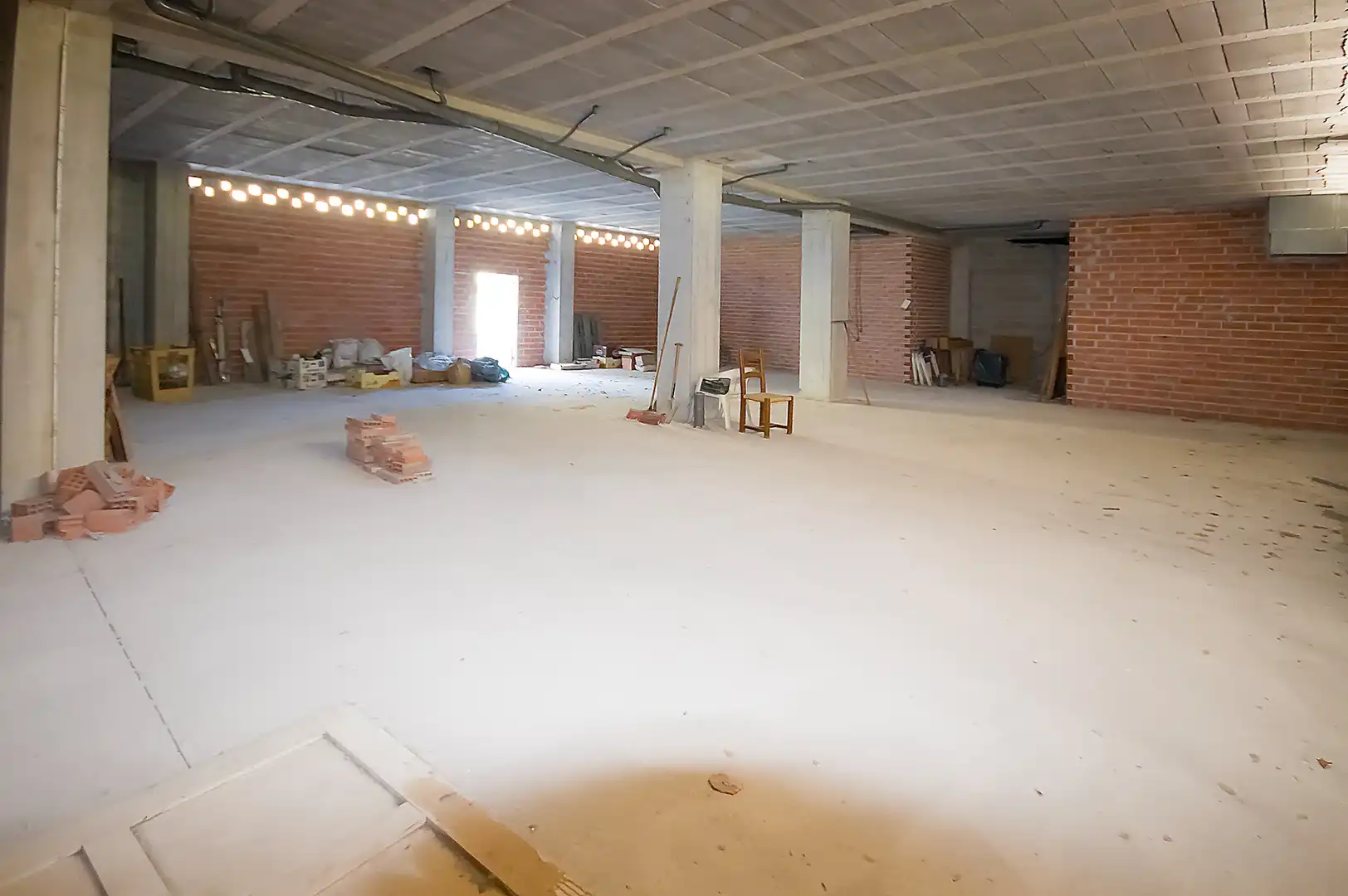 Local comercial en venta en Alegia, imagen 7