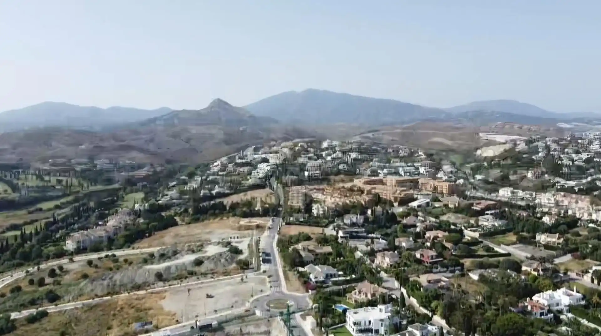 Terreny residencial en venda a Avenida España, imagen 14