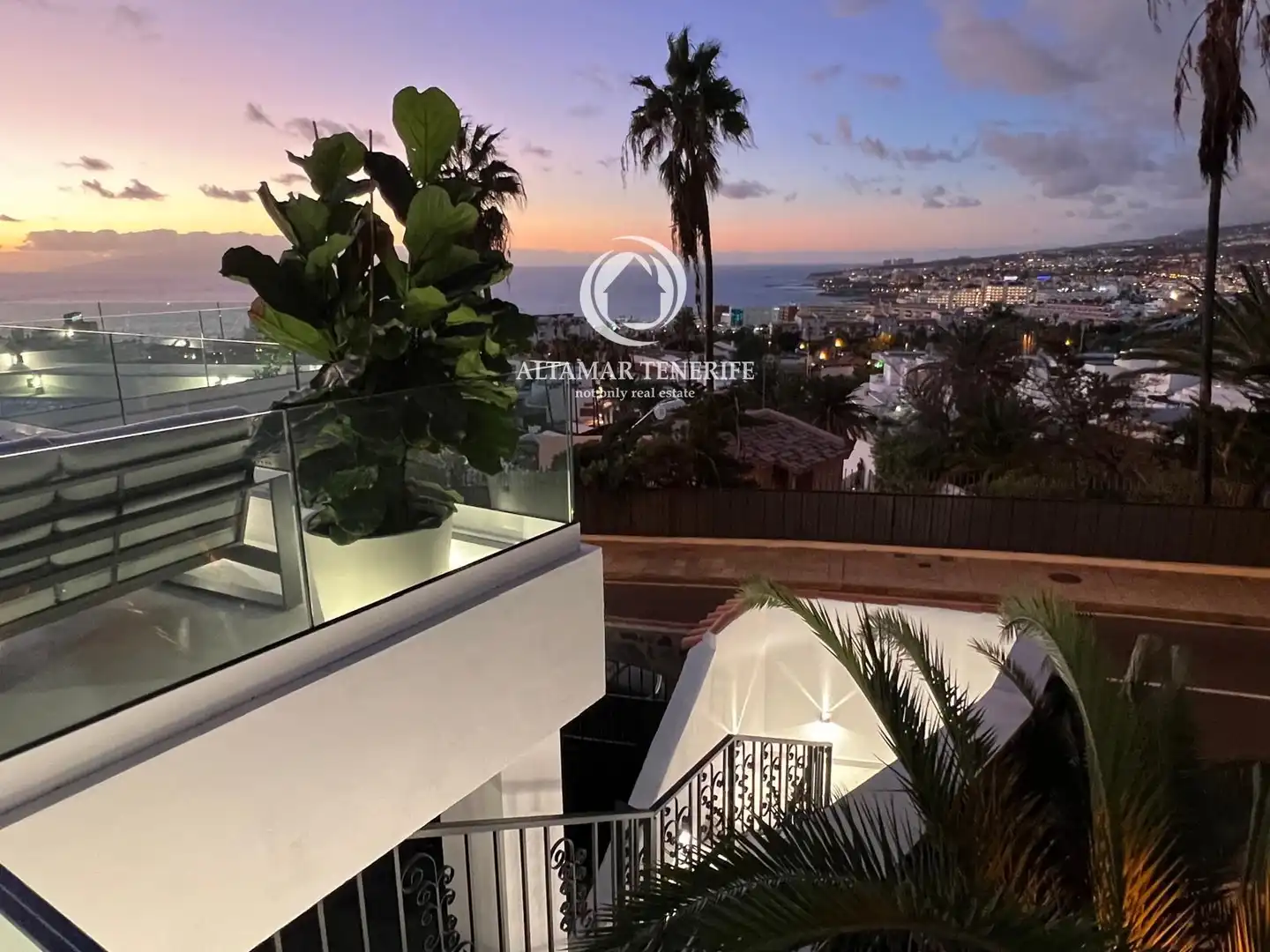Haus mit Pool zum Verkauf in Costa Adeje, imagen 63