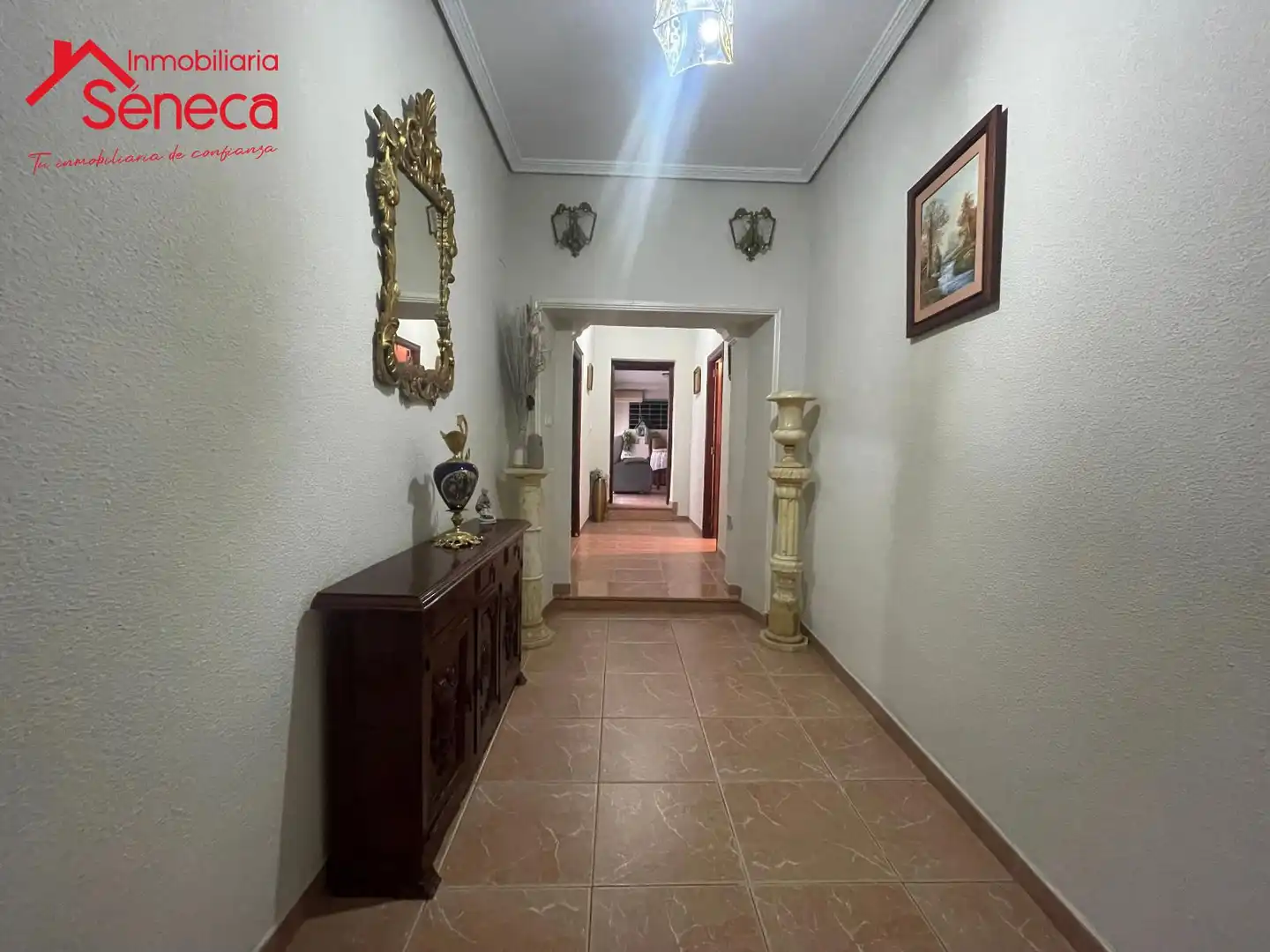 Houses for sale in  Córdoba Capital  with Air Conditioner and Storage room