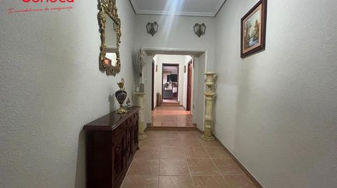 Photo 3 of Houses for sale in Santas Flora y María, El Brillante -El Naranjo - El Tablero, Córdoba Capital