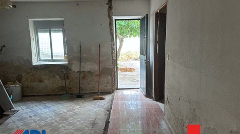 Foto 5 de Casa o xalet en venda a Calle Cura, 14, La Mata, Toledo