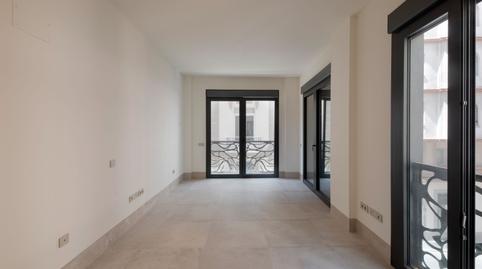 Photo 3 of Flat for sale in Alameda Principal, Centro Histórico, Málaga