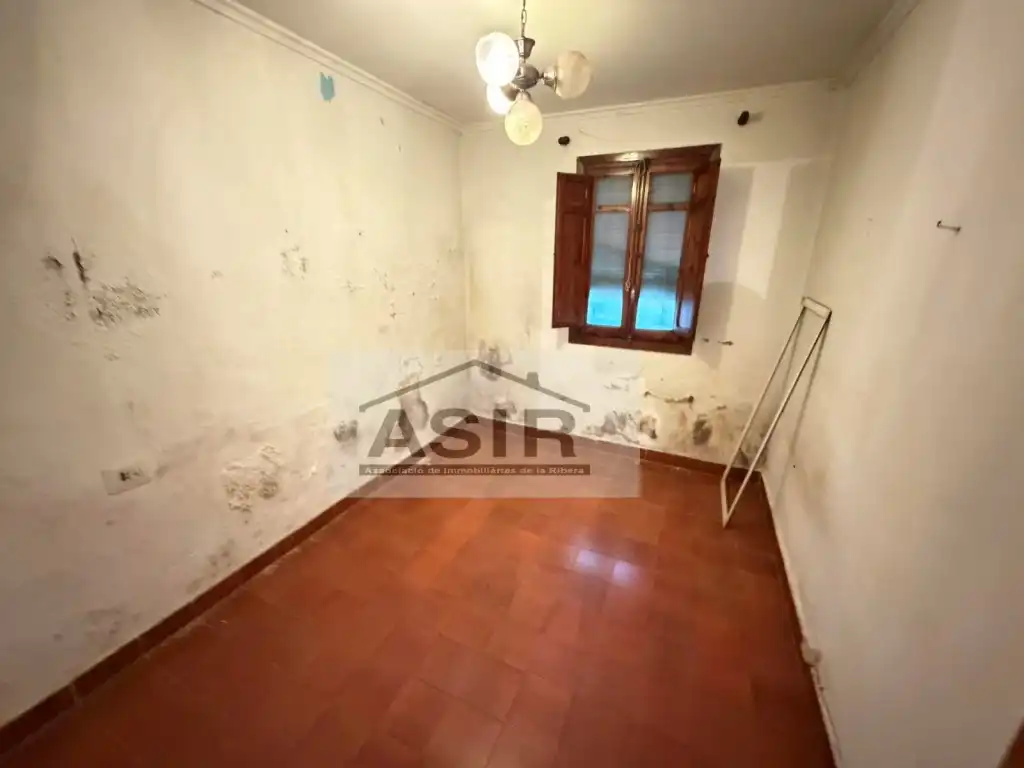 Casa o chalet en venta en Alzira