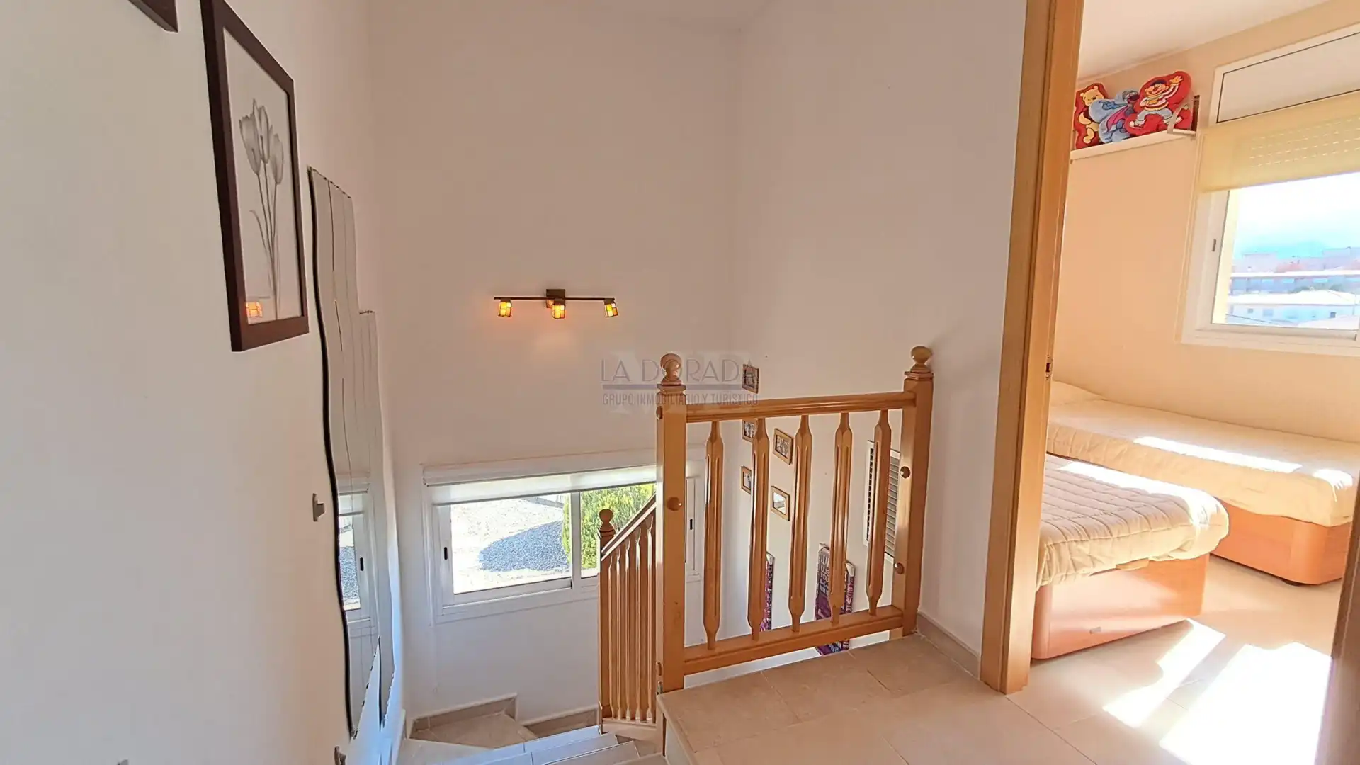 Detached homes for sale in Mont-roig del Camp  with Air Conditioner, Furnished and Balcony