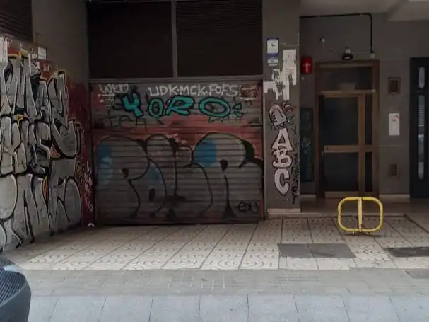 Individuel à vendre à Carrer de la Providència 37, imagen 3