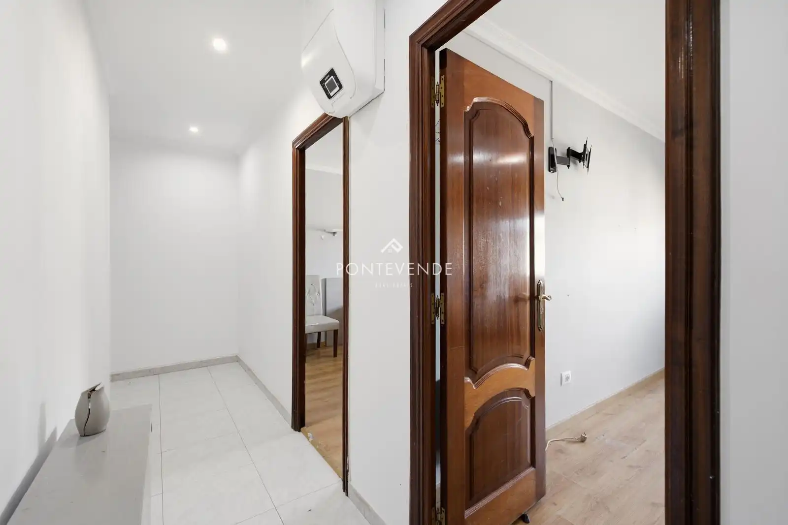 Piso con ascensor en venta en Alcalde Ezequiel Massoni, imagen 19