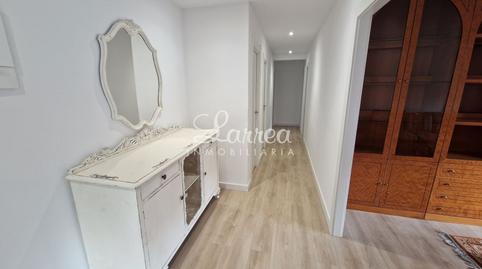 Foto 2 de Pis en venda a Ander Deuna Kalea, Usansolo, Bizkaia