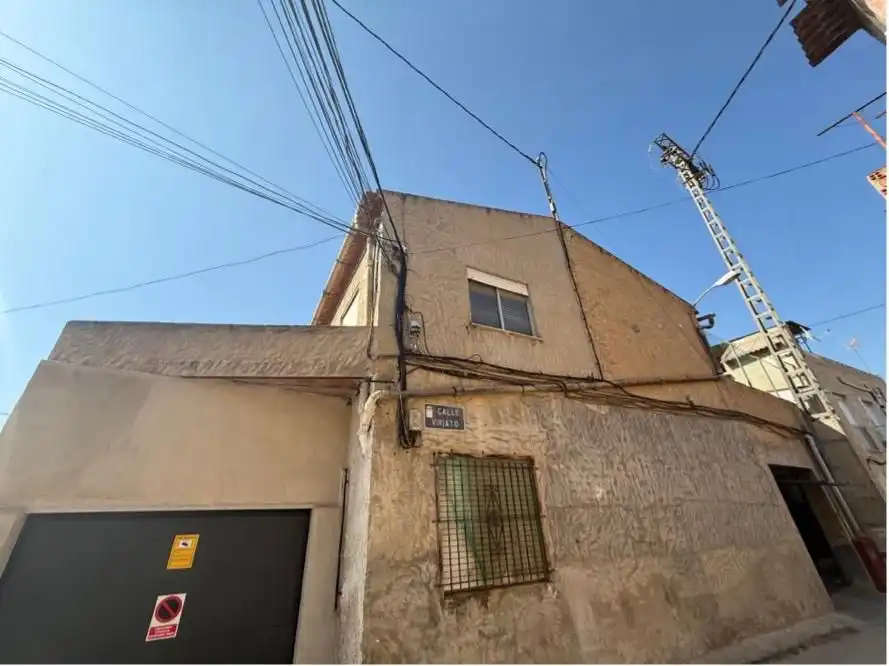 Apartment for sale in Pedanías Norte, imagen 2