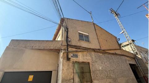 Foto 2 de Apartamento en venta en Cabezo de Torres,  Murcia Capital