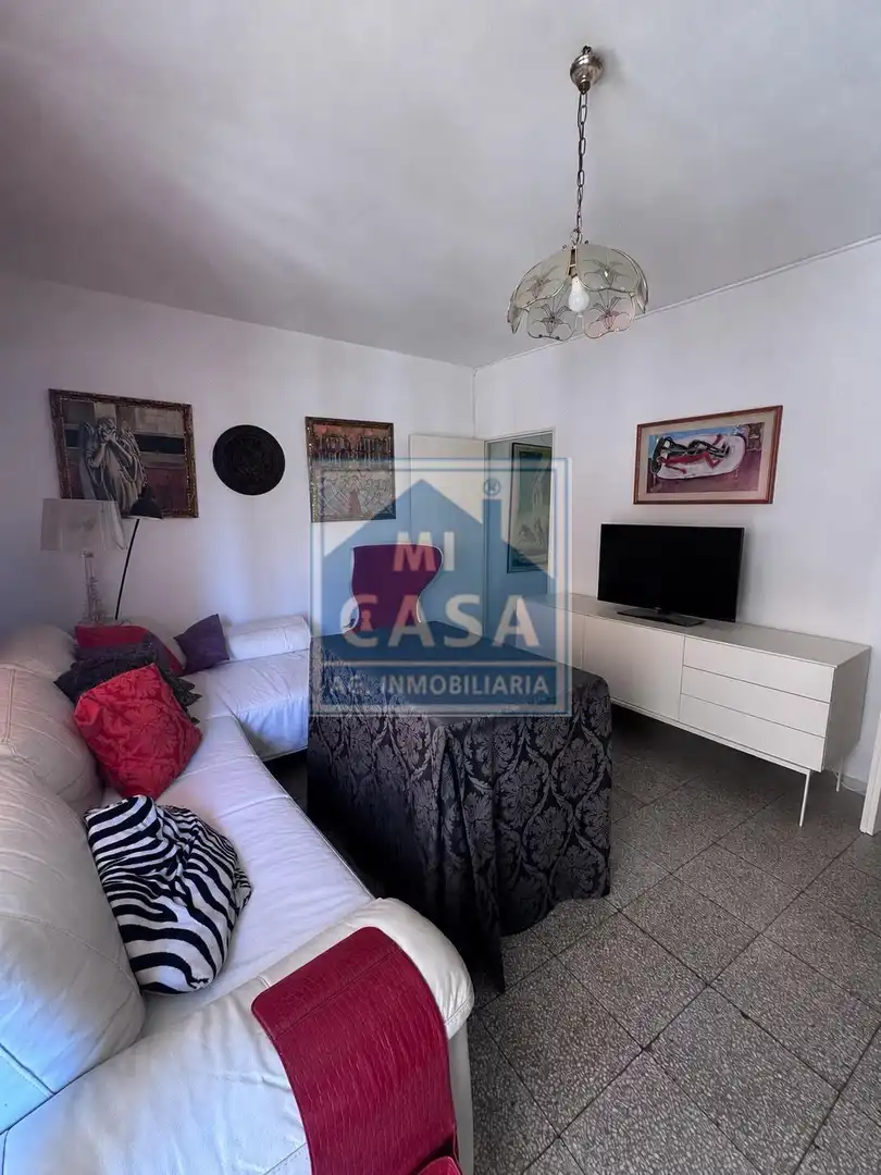 Appartement à vendre à Centro, imagen 4