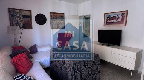 MéridaPiso, imatge 4
