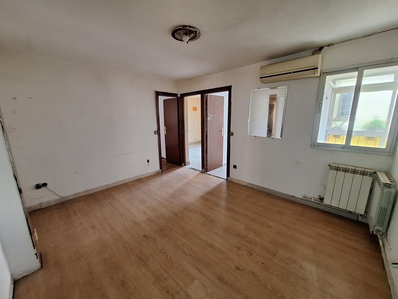 Flat for sale in Del Puerto Del Bruch, Casco Histórico de Vallecas