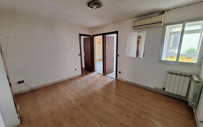 Flat for sale in  Madrid Capital