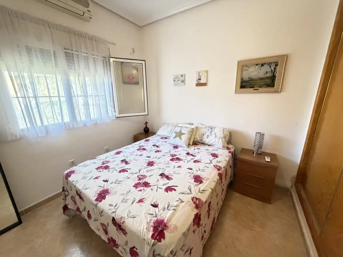 Casa en venda a Centro, imagen 16