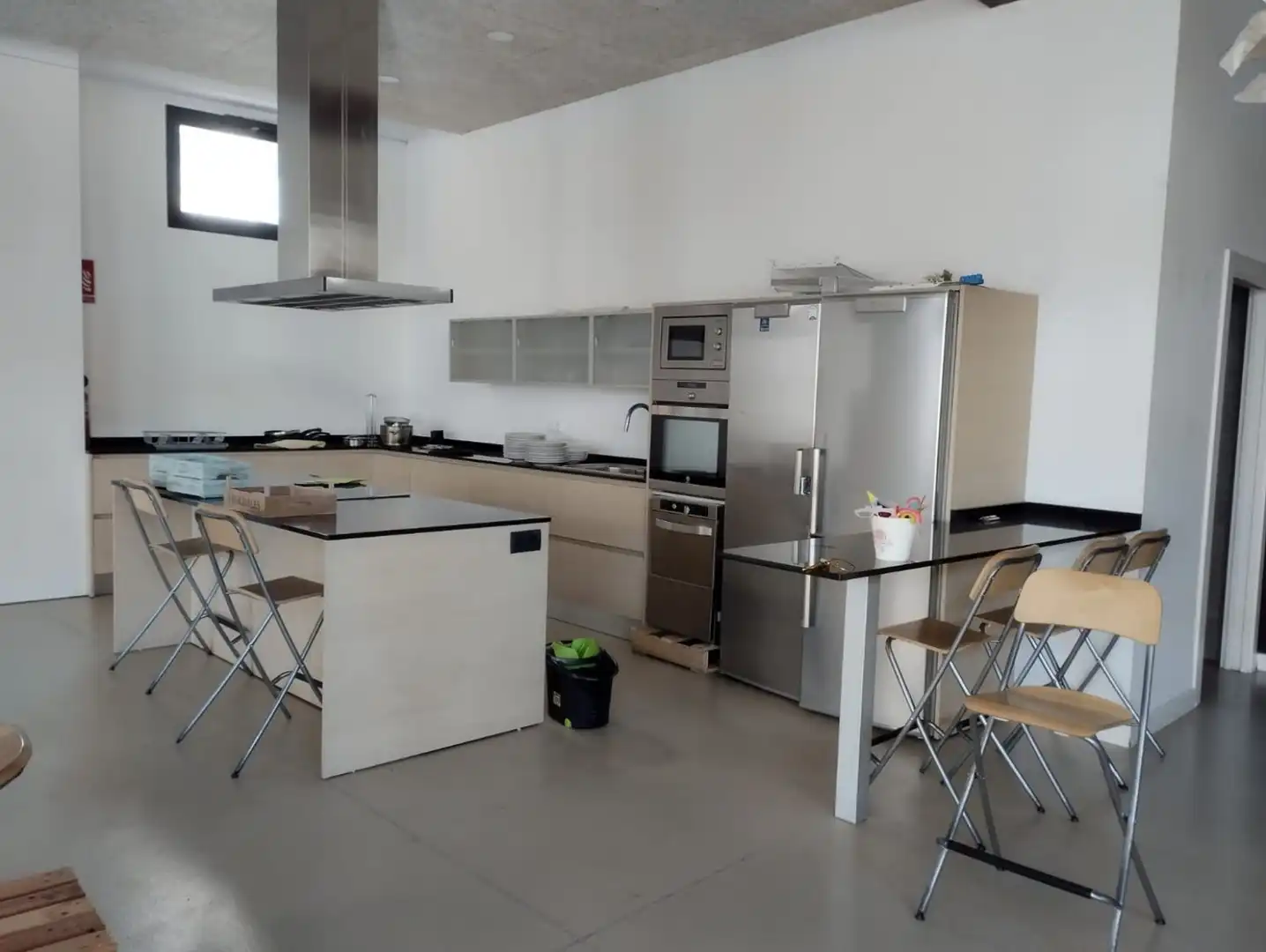 Business premises for sale in Avda. Madrid, imagen 16