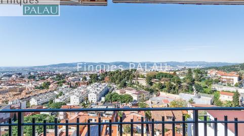 Photo 4 of Flat for sale in La Miranda, Esplugues de Llobregat