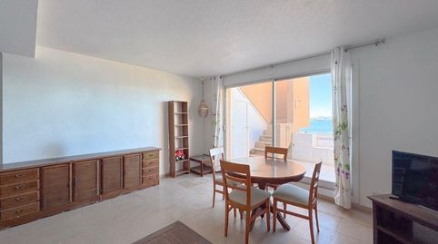 Foto 4 von Dachboden zum Verkauf in Poligono Z-1 - Manga, 1, Playa del Galán, La Manga del Mar Menor