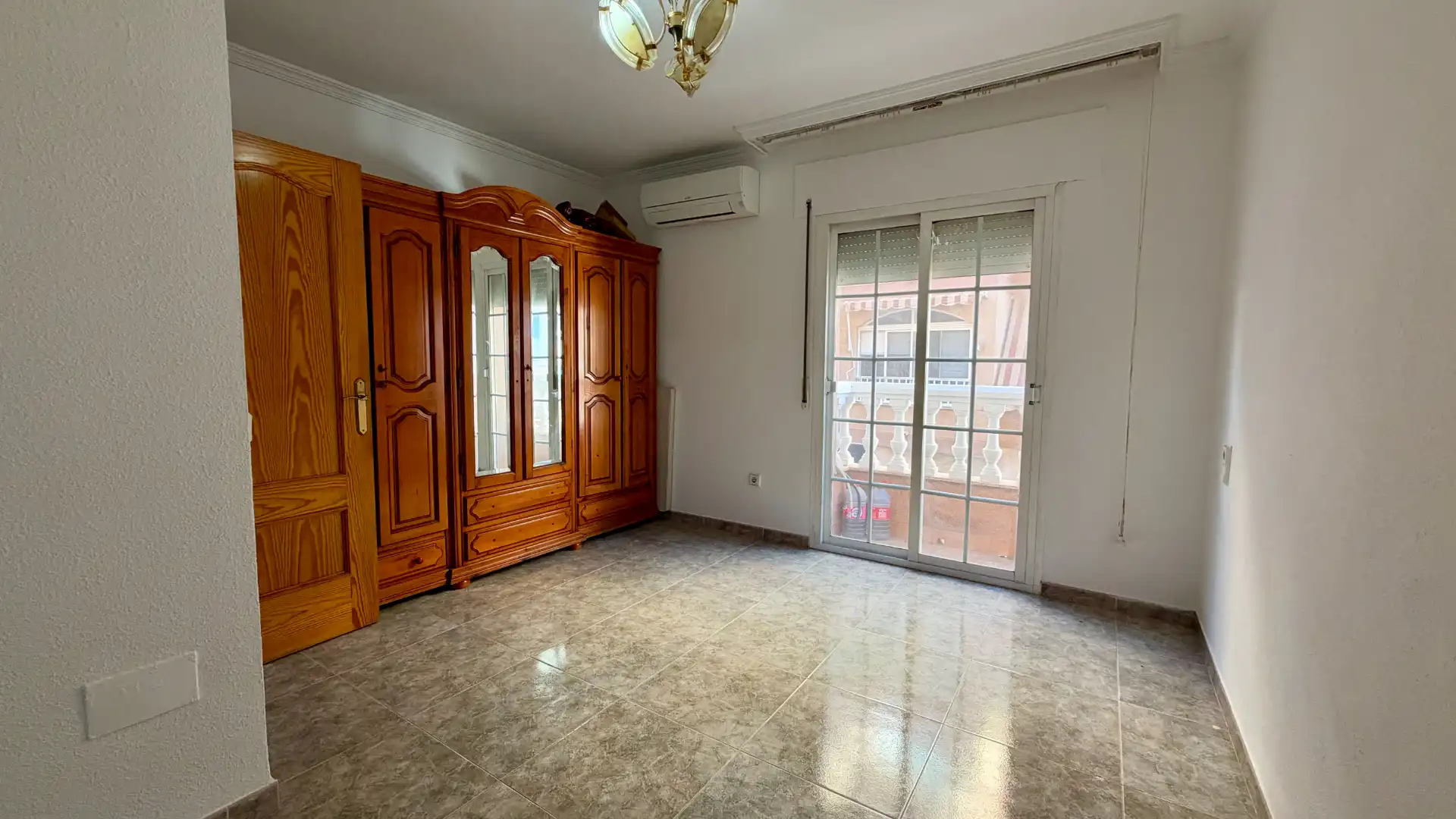 Wohnung mit Aufzug zum Verkauf in Calle Orfeo, imagen 14