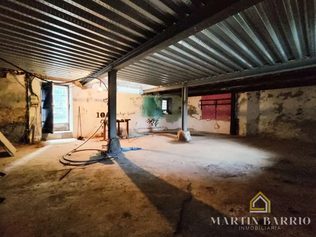 Local comercial en venta en Barrio San Juan, imagen 21