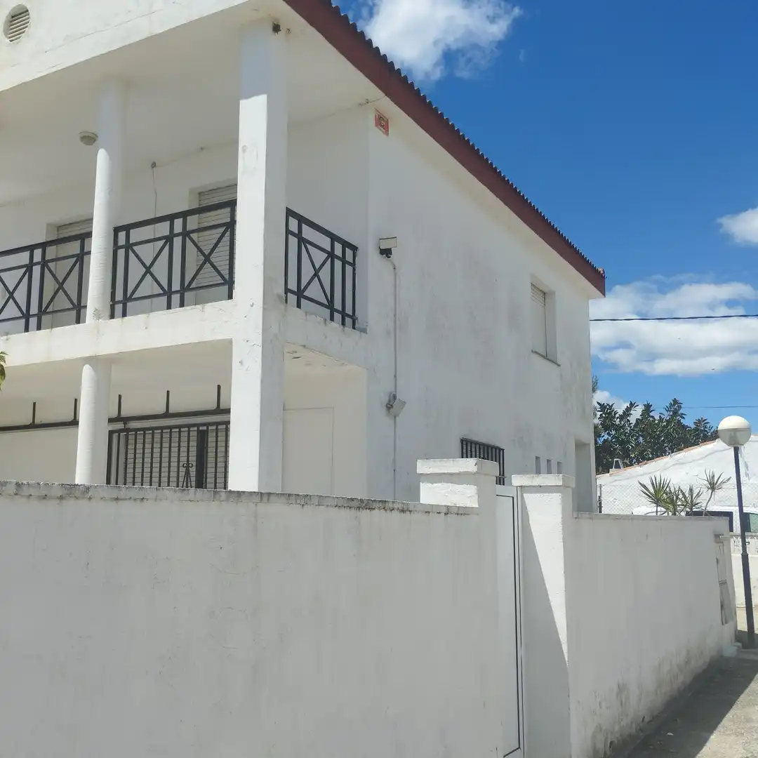 Wohnbaugrundstück zum Verkauf in Cala del Puntal, imagen 6