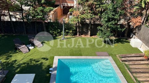 Foto 2 de Casa o chalet en venta en Alella, Barcelona