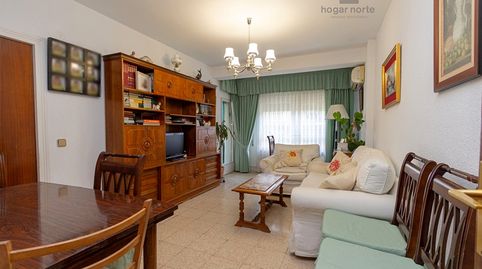 Foto 3 de Piso en venta en Centro, Alcobendas