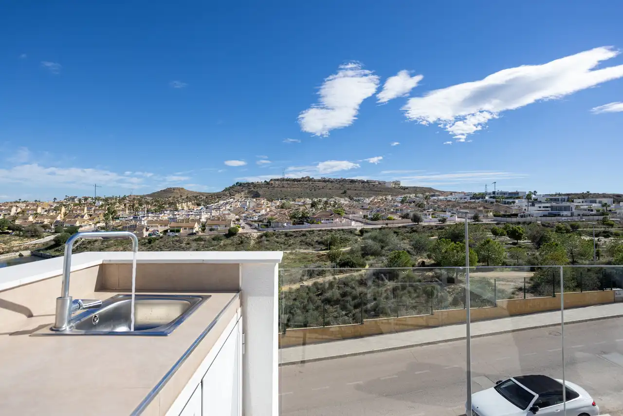 Casa en venda a Benejúzar, imagen 25