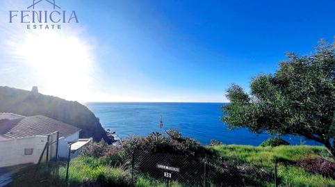 Foto 4 de Residencial en venta en Velilla - Velilla Taramay, Almuñécar