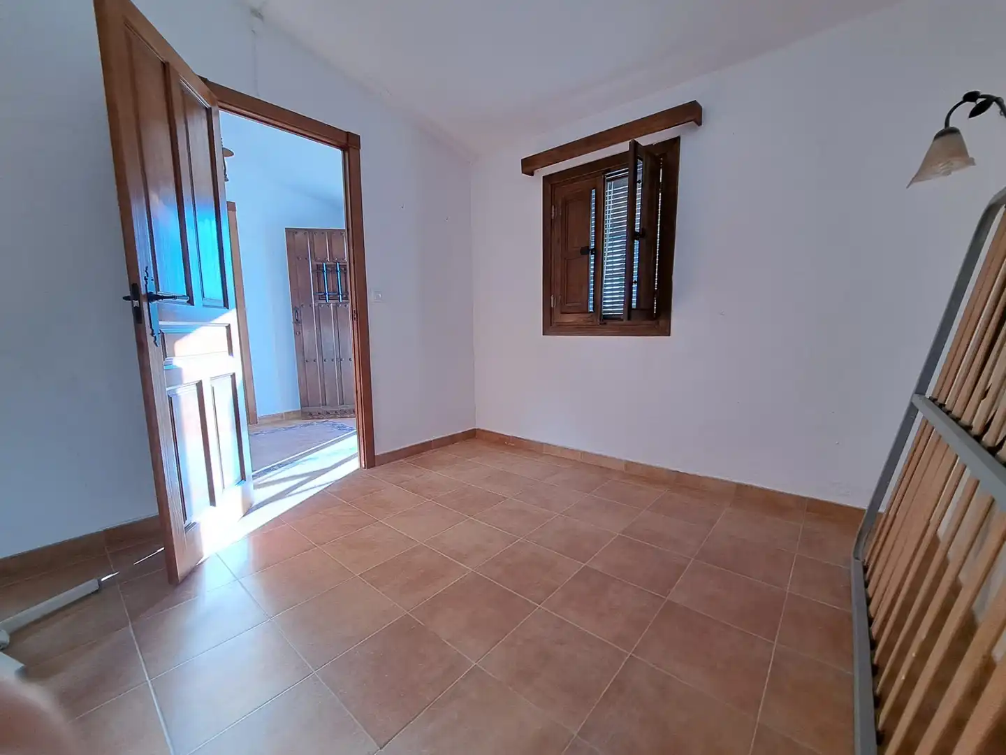 Country homes for sale in Torre-Pacheco  with Private garden, Terrace and Storage room