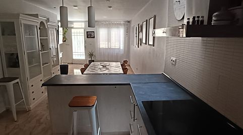 Foto 3 de Casa o chalet en venta en Pueblo, Benicarló