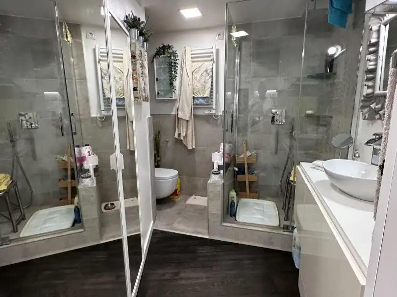 Piso con ascensor en venta en Comte d’Urgell 23, imagen 8