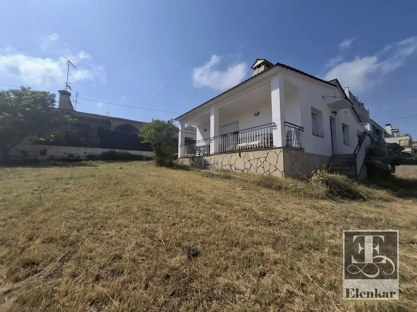 Houses for sale in Calafell  with Private garden and Terrace
