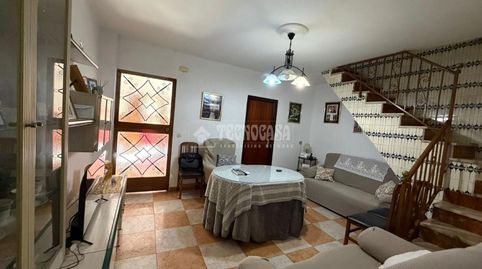 Foto 3 de Casa o chalet en venta en Torreblanca, Sevilla Capital