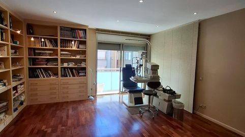 Foto 4 von Wohnung zum Verkauf in La Seu d'Urgell, Lleida