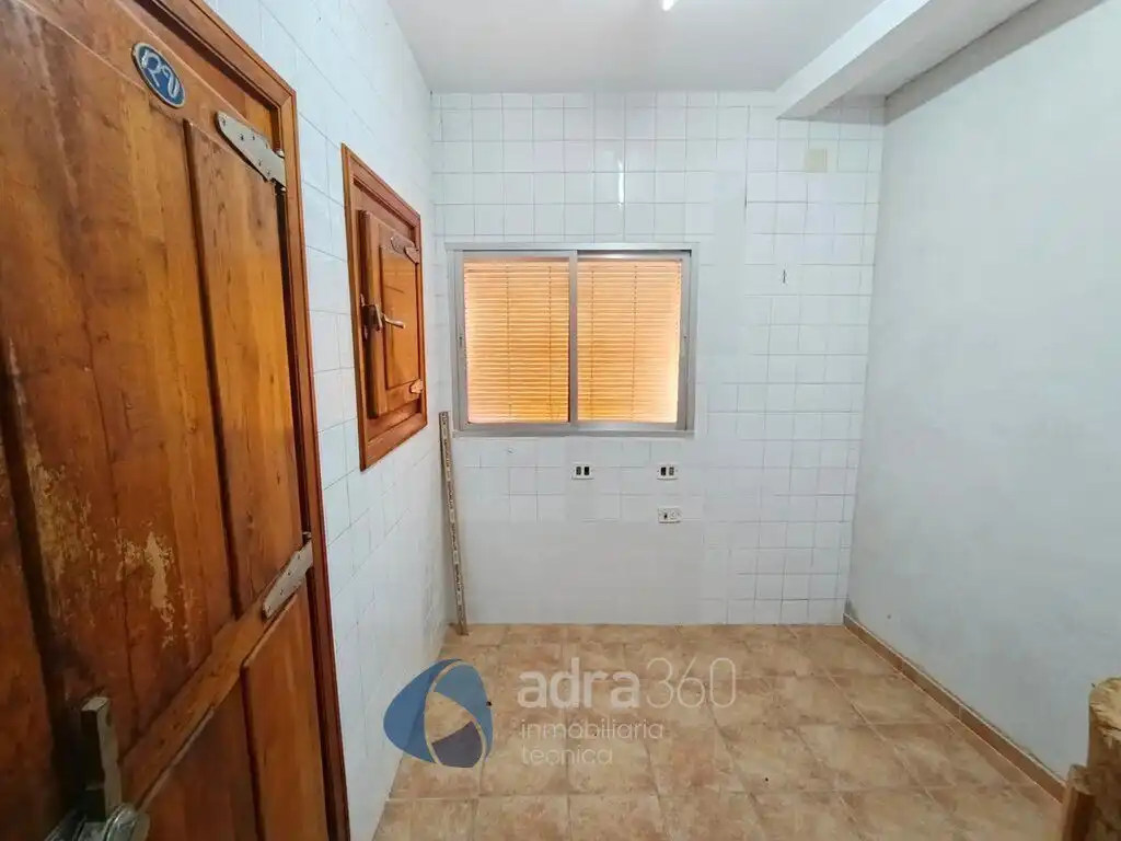 Cuina de Casa o xalet en venda en Arnedillo amb Calefacció, Jardí privat i Terrassa