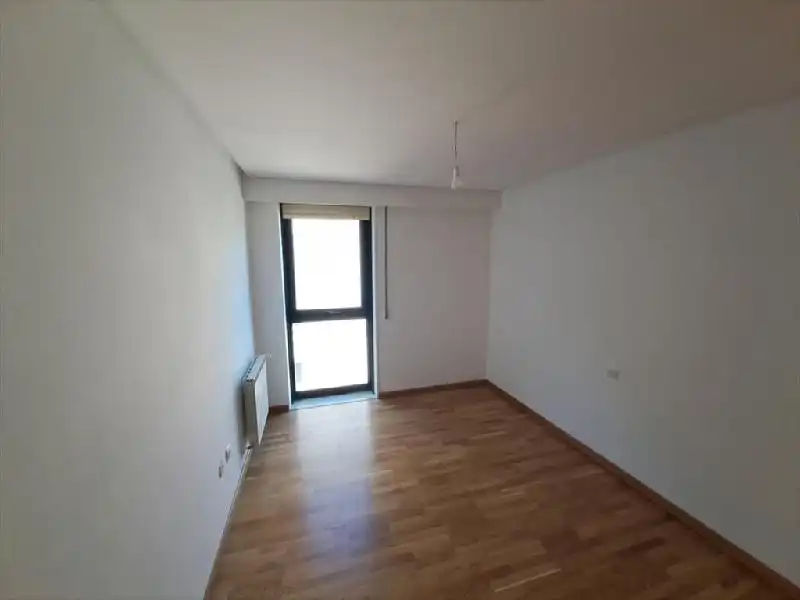 Bedroom of Duplexes for sale in Lobios  with Heating, Storage room and Alarm