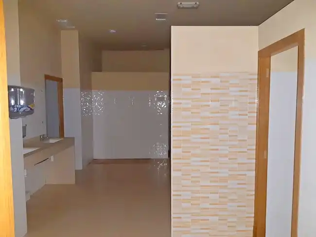 Villa à vendre à Av Ribera Alta, imagen 3