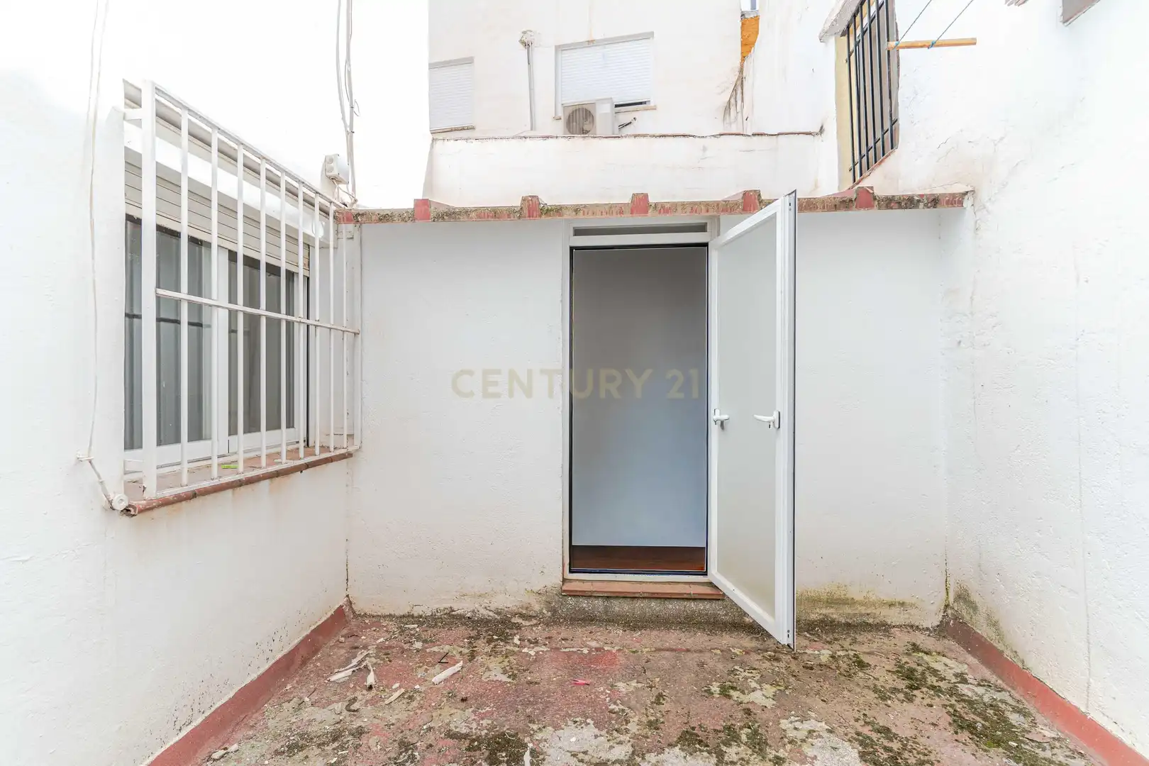 Wohnung zum Verkauf in Granada