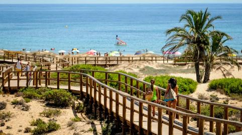 Photo 4 of Residential for sale in El Altet, El Altet, Alicante