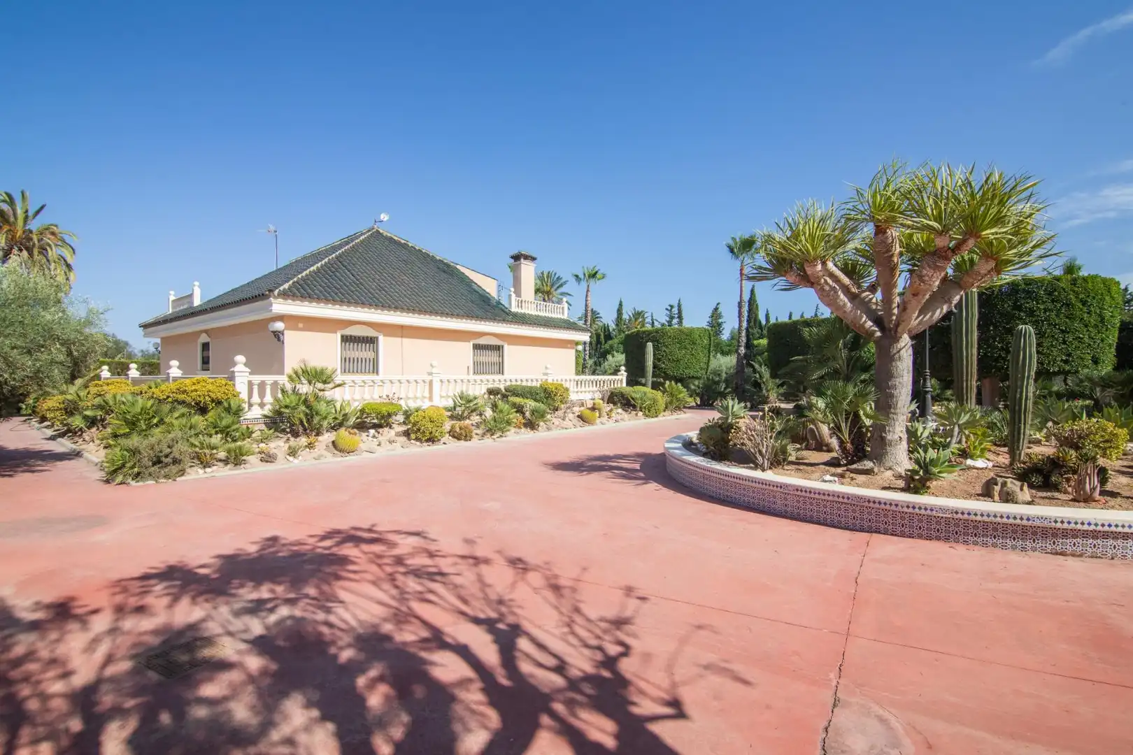 Casa o chalet en venta en PERLETA, 1167, Perleta - Maitino