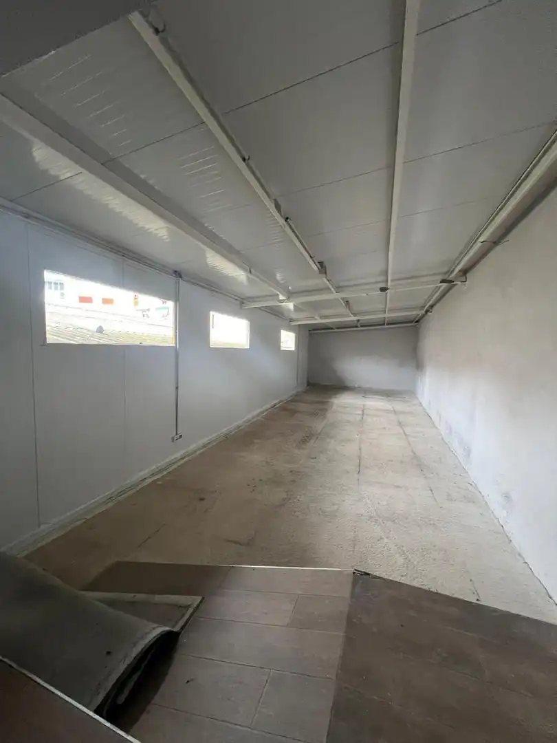 Commercial properties for sale in Murcia  with Air Conditioner