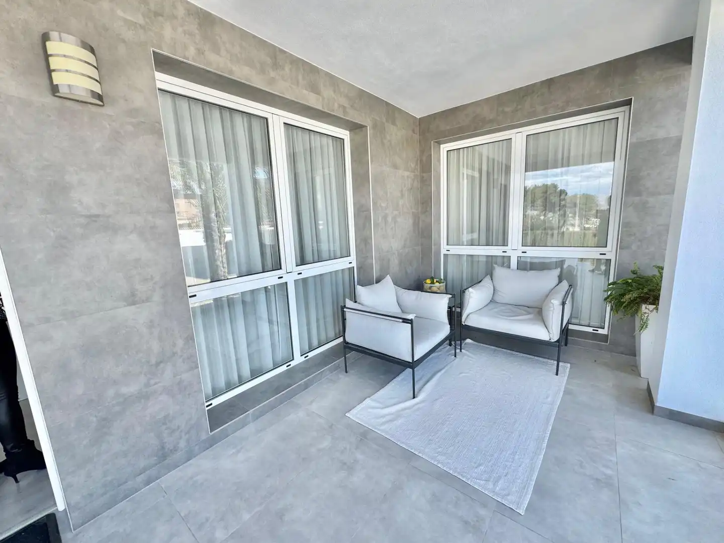 Casa o xalet en venda a Calle CUENCA-MONTEPINAR, Montepinar - La Aparecida - Raiguero