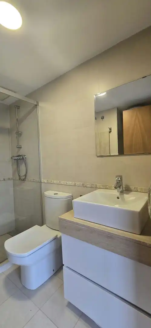 Dúplex con terraza en venta en Centre, imagen 38