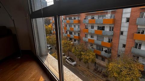 Photo 5 of Flat for sale in Carrer de Rosa Sensat, La Vila Olímpica del Poblenou, Barcelona