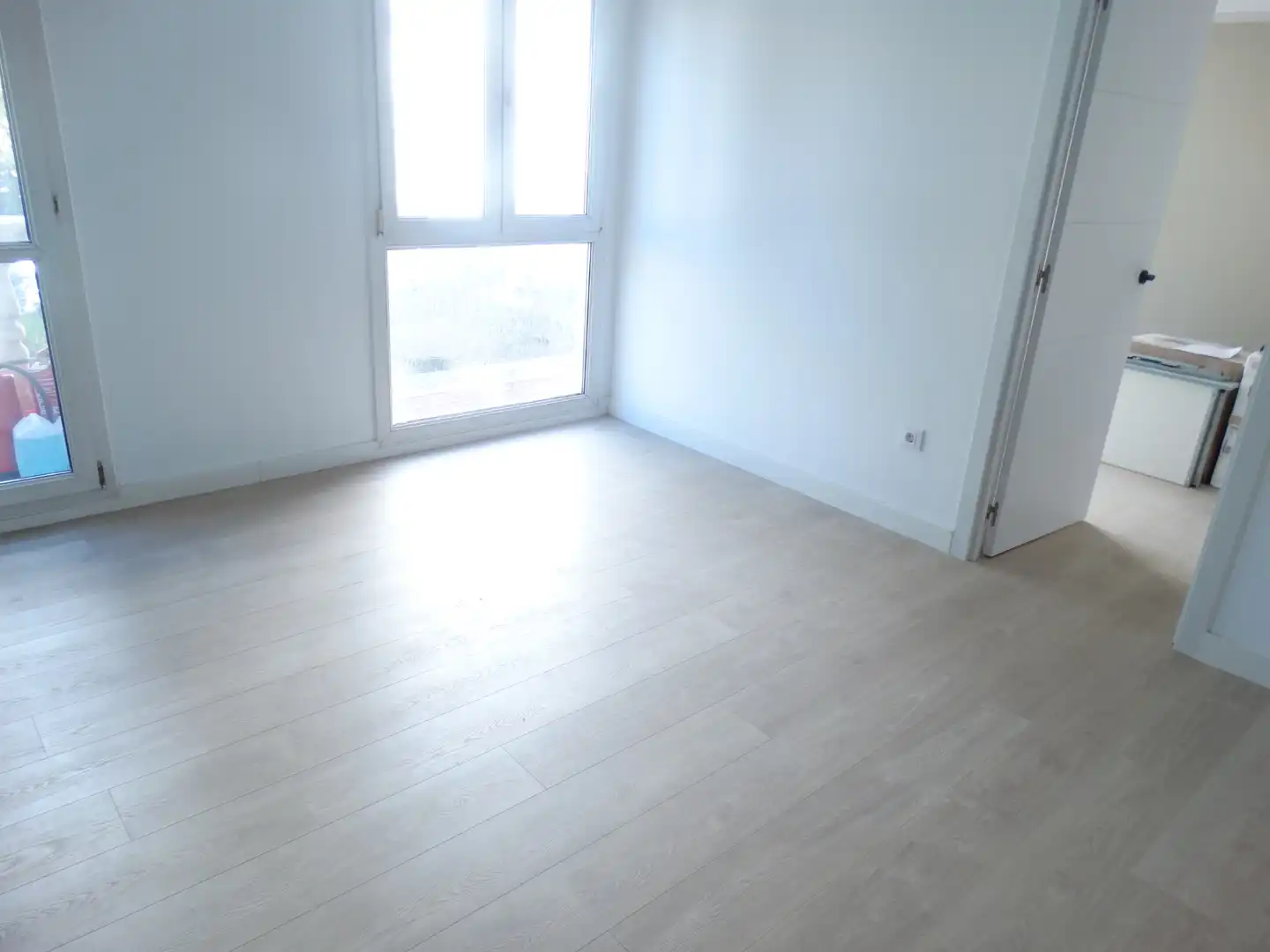 Apartament amb ascensor en venda a Plaza Moreno, imagen 4