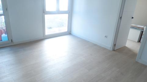 Foto 4 de Apartament en venda a Plaza Moreno, Casco Histórico, Guadalajara