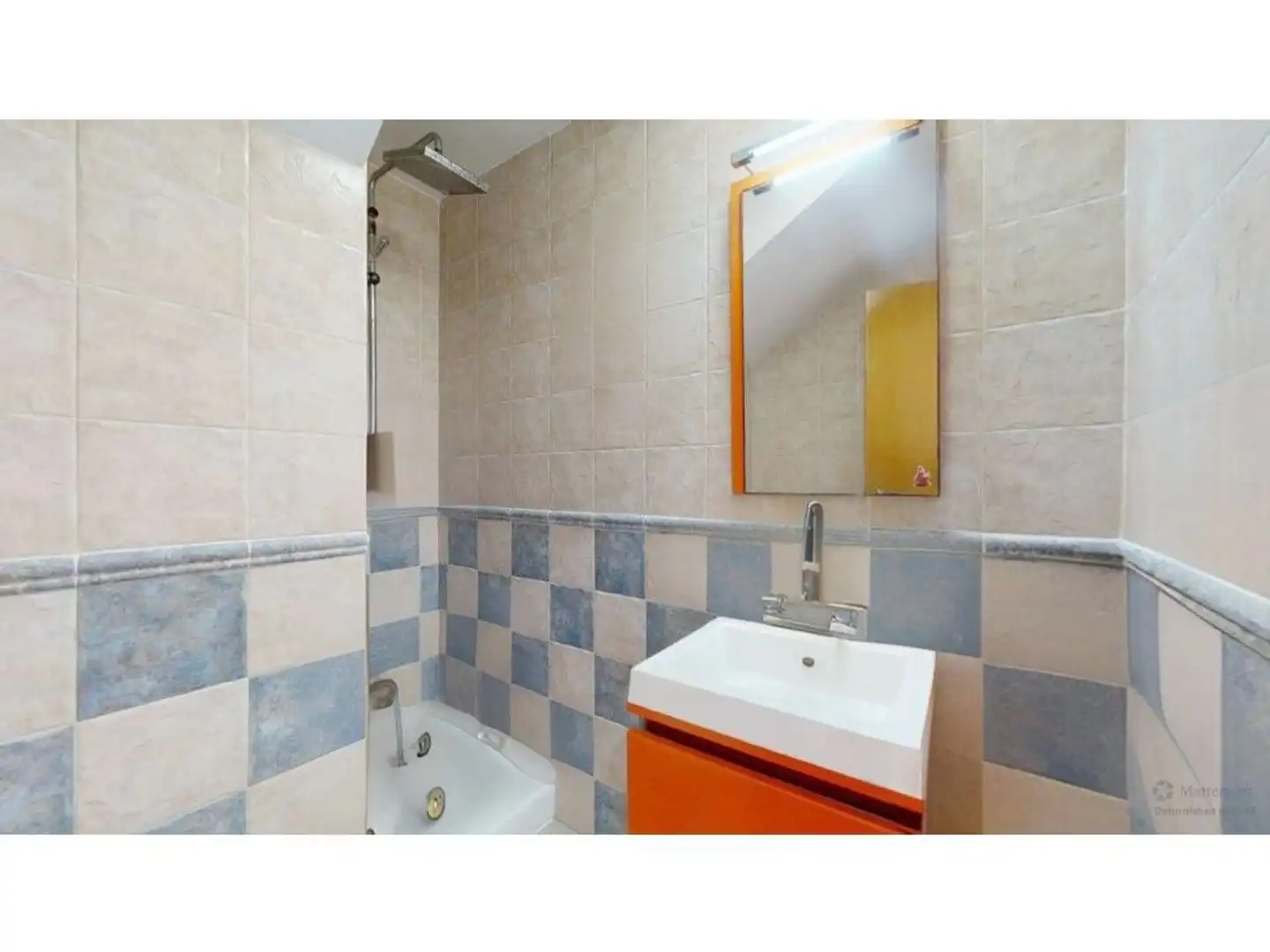 Baño de Casa o chalet en venta en Cullera con Aire acondicionado, Terraza y Trastero